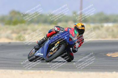media/Mar-09-2024-SoCal Trackdays (Sat) [[bef1deb9bf]]/4-Turn 16 (1045am)/